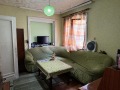 Продава КЪЩА, област Пазарджик, гр. Велинград • 250000 € • 38802328 — Holmes.bg