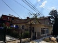 Продава КЪЩА, област Пазарджик, гр. Велинград • 250000 € • 38802328 — Holmes.bg