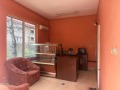 Продава КЪЩА, област Пазарджик, гр. Велинград • 250000 € • 38802328 — Holmes.bg
