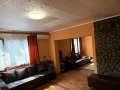 Продава КЪЩА, област Пазарджик, гр. Велинград • 250000 € • 38802328 — Holmes.bg