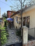 Продава КЪЩА, област Пазарджик, гр. Велинград • 250000 € • 38802328 — Holmes.bg