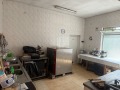 Продава КЪЩА, област Пазарджик, гр. Велинград • 250000 € • 38802328 — Holmes.bg