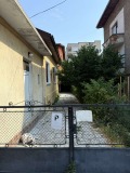 Продава КЪЩА, област Пазарджик, гр. Велинград • 250000 € • 38802328 — Holmes.bg