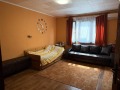 Продава КЪЩА, област Пазарджик, гр. Велинград • 250000 € • 38802328 — Holmes.bg