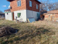 Продава КЪЩА, с. Кошарево, област Перник, снимка 16