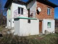 Продава КЪЩА, с. Кошарево, област Перник, снимка 15