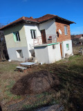 Продава КЪЩА, с. Кошарево, област Перник, снимка 12