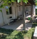 Продава  Къща област Добрич , с. Дуранкулак , 125 кв.м | 55648722 - изображение [7]