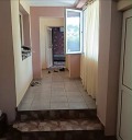Продава  Къща област Добрич , с. Дуранкулак , 125 кв.м | 55648722 - изображение [13]