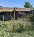 Продава  Къща област Добрич , с. Дуранкулак , 125 кв.м | 55648722 - изображение [4]