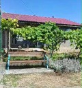 Продава  Къща област Добрич , с. Дуранкулак , 125 кв.м | 55648722 - изображение [11]
