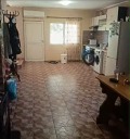 Продава  Къща област Добрич , с. Дуранкулак , 125 кв.м | 55648722 - изображение [6]