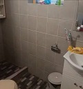 Продава  Къща област Добрич , с. Дуранкулак , 125 кв.м | 55648722 - изображение [3]