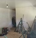 Продава  Къща област Добрич , с. Дуранкулак , 125 кв.м | 55648722 - изображение [16]