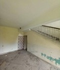 Продава  Пром. помещение област Кюстендил , с. Рашка Гращица , 1035 кв.м | 54065755 - изображение [8]