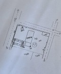 Продава  Пром. помещение област Кюстендил , с. Рашка Гращица , 1035 кв.м | 54065755 - изображение [15]