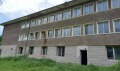 Продава  Пром. помещение област Кюстендил , с. Рашка Гращица , 1035 кв.м | 54065755 - изображение [3]
