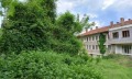 Продава  Пром. помещение област Кюстендил , с. Рашка Гращица , 1035 кв.м | 54065755 - изображение [7]