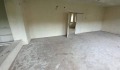 Продава  Пром. помещение област Кюстендил , с. Рашка Гращица , 1035 кв.м | 54065755 - изображение [12]