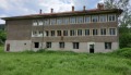 Продава  Пром. помещение област Кюстендил , с. Рашка Гращица , 1035 кв.м | 54065755 - изображение [2]