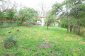 Продава ПАРЦЕЛ, област Перник, с. Конска • 30000 € • 39480466 — Holmes.bg