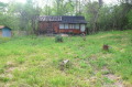 Продава ПАРЦЕЛ, област Перник, с. Конска • 30000 € • 39480466 — Holmes.bg