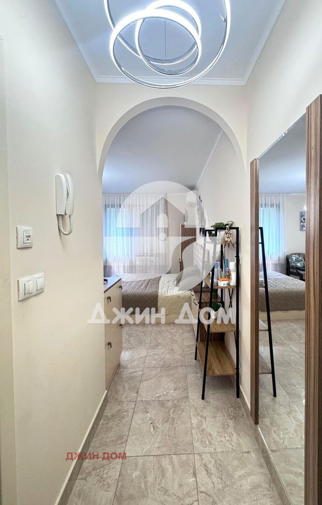 ������� 1-����� | Imot.bg � ����������� 8