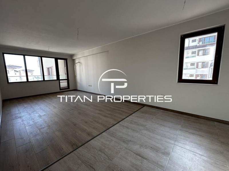 Продава 2-СТАЕН в град Варна, Виница - 76 кв.м / 141 750 € » 277 238.90 лв., ТИТАН ПРОПЪРТИС ВАРНА