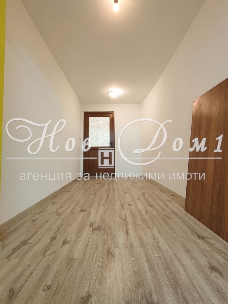 Продава 2-СТАЕН | Imot.bg — изображение 7