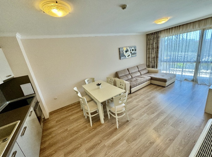 ������� 2-����� | Imot.bg � ����������� 3