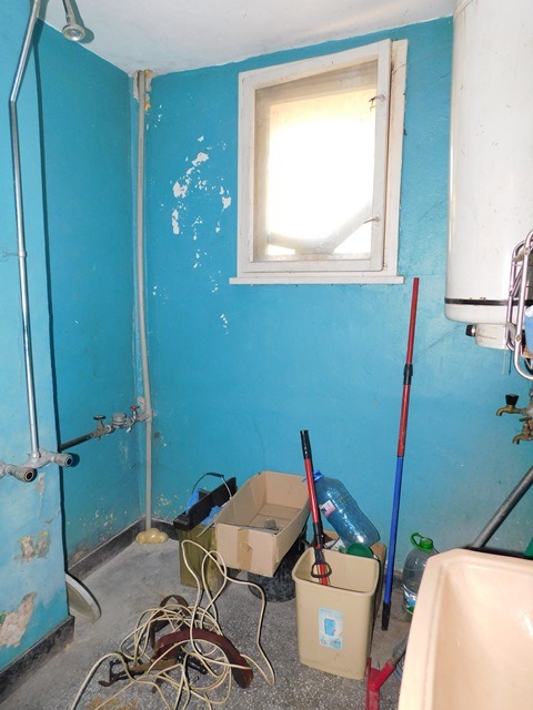 ������� 3-����� | Imot.bg � ����������� 7