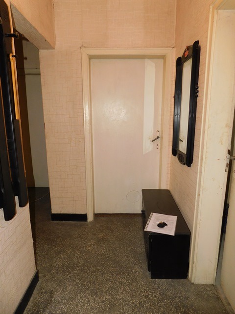 ������� 3-����� | Imot.bg � ����������� 10