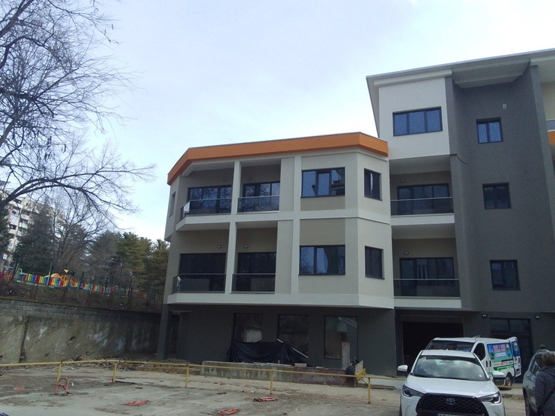 ������� 3-����� | Imot.bg � ����������� 7