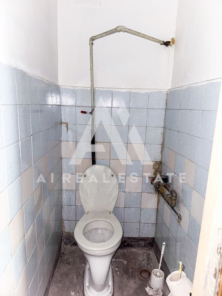 ������� 3-����� | Imot.bg � ����������� 15