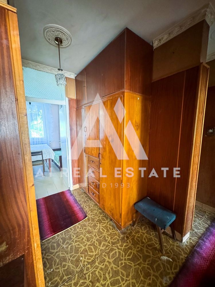 ������� 3-����� | Imot.bg � ����������� 6