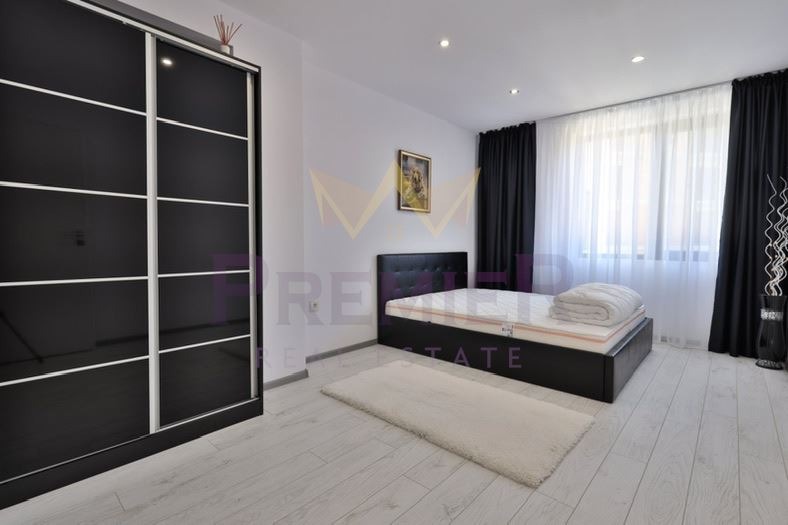 ������� 3-����� | Imot.bg � ����������� 9