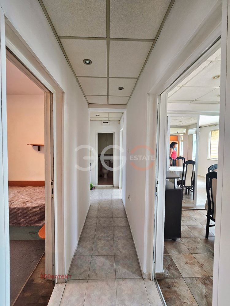������� 4-����� | Imot.bg � ����������� 8