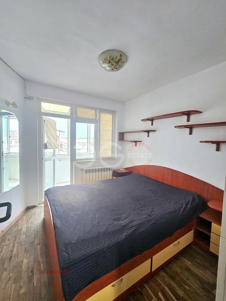 ������� 4-����� | Imot.bg � ����������� 14