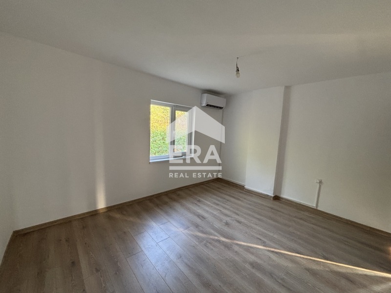 ������� ���� | Imot.bg � ����������� 12