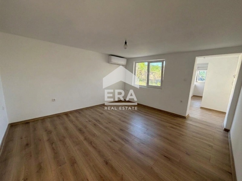 ������� ���� | Imot.bg � ����������� 9