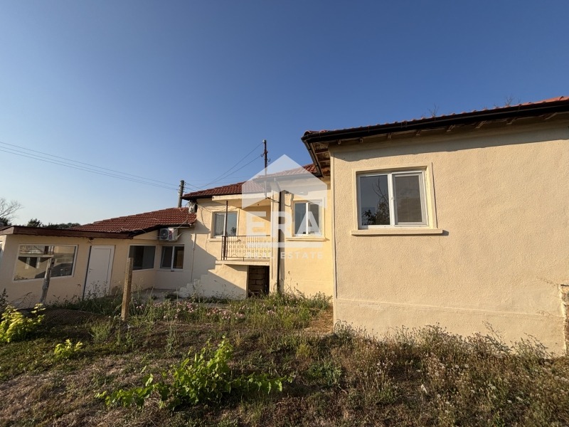 ������� ���� | Imot.bg � ����������� 1