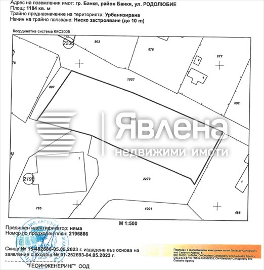 ������� ������ | Imot.bg � ����������� 1