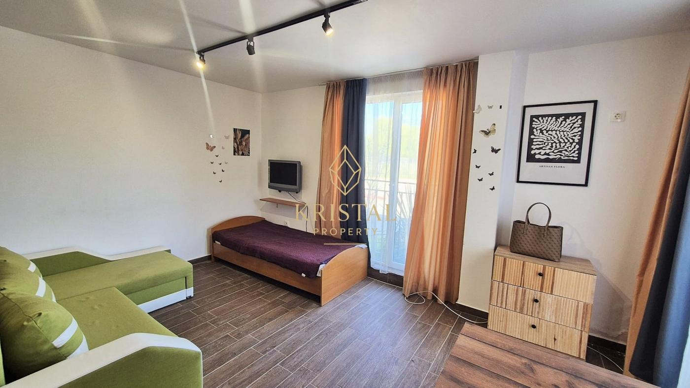 ������� 1-����� | Imot.bg � ����������� 3