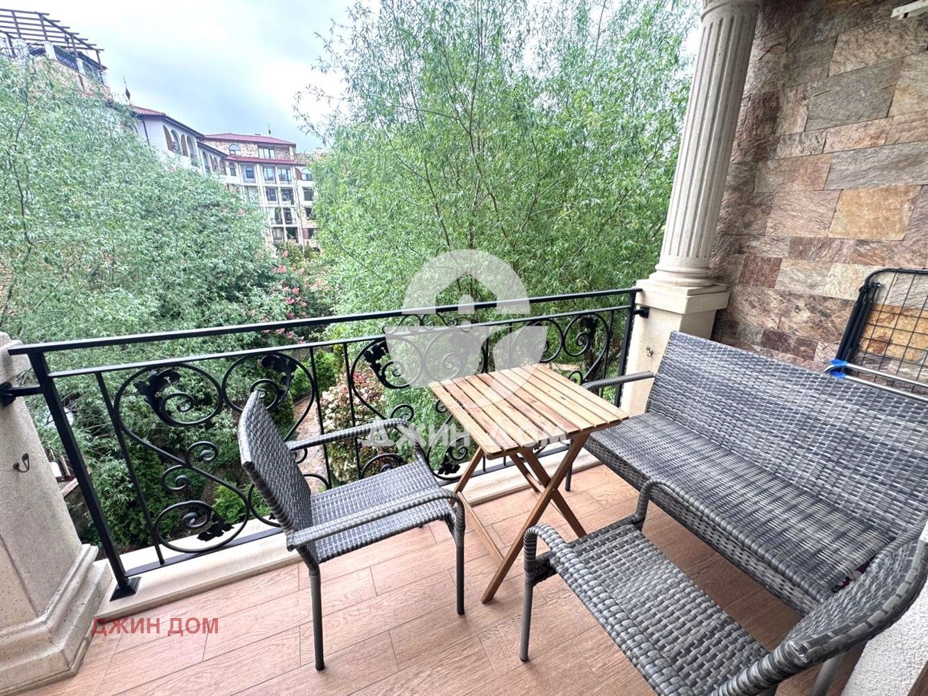 ������� 1-����� | Imot.bg � ����������� 10