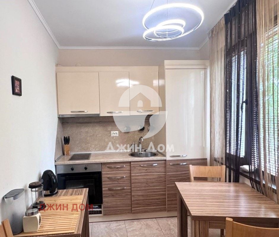 ������� 1-����� | Imot.bg � ����������� 7