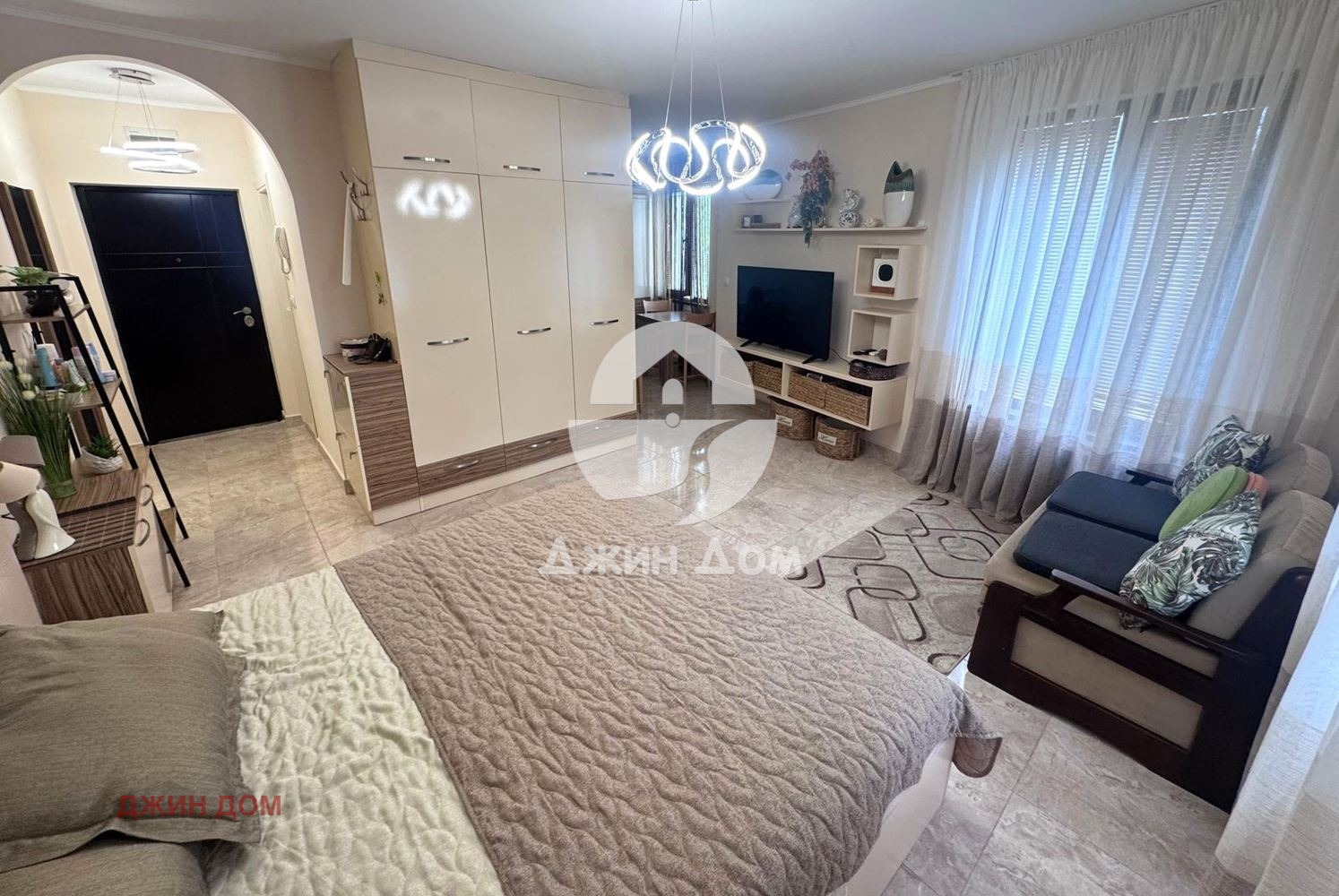 ������� 1-����� | Imot.bg � ����������� 3