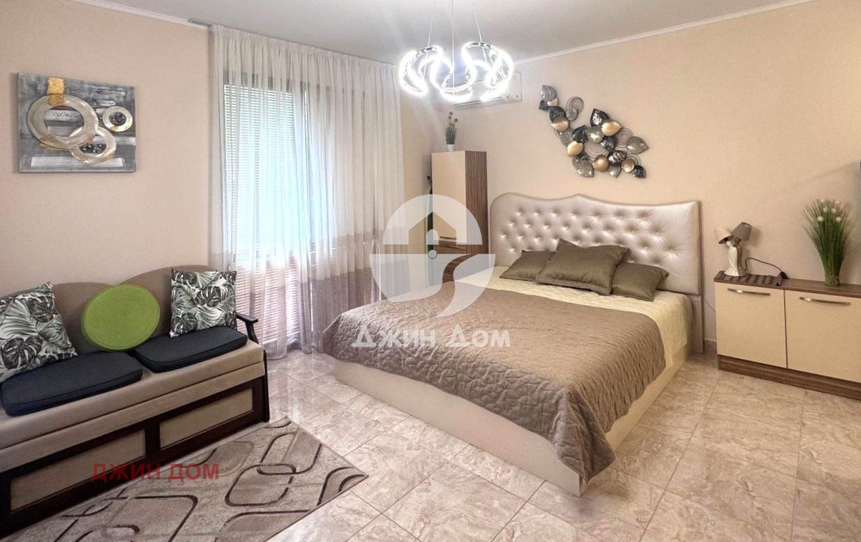 ������� 1-����� | Imot.bg � ����������� 1