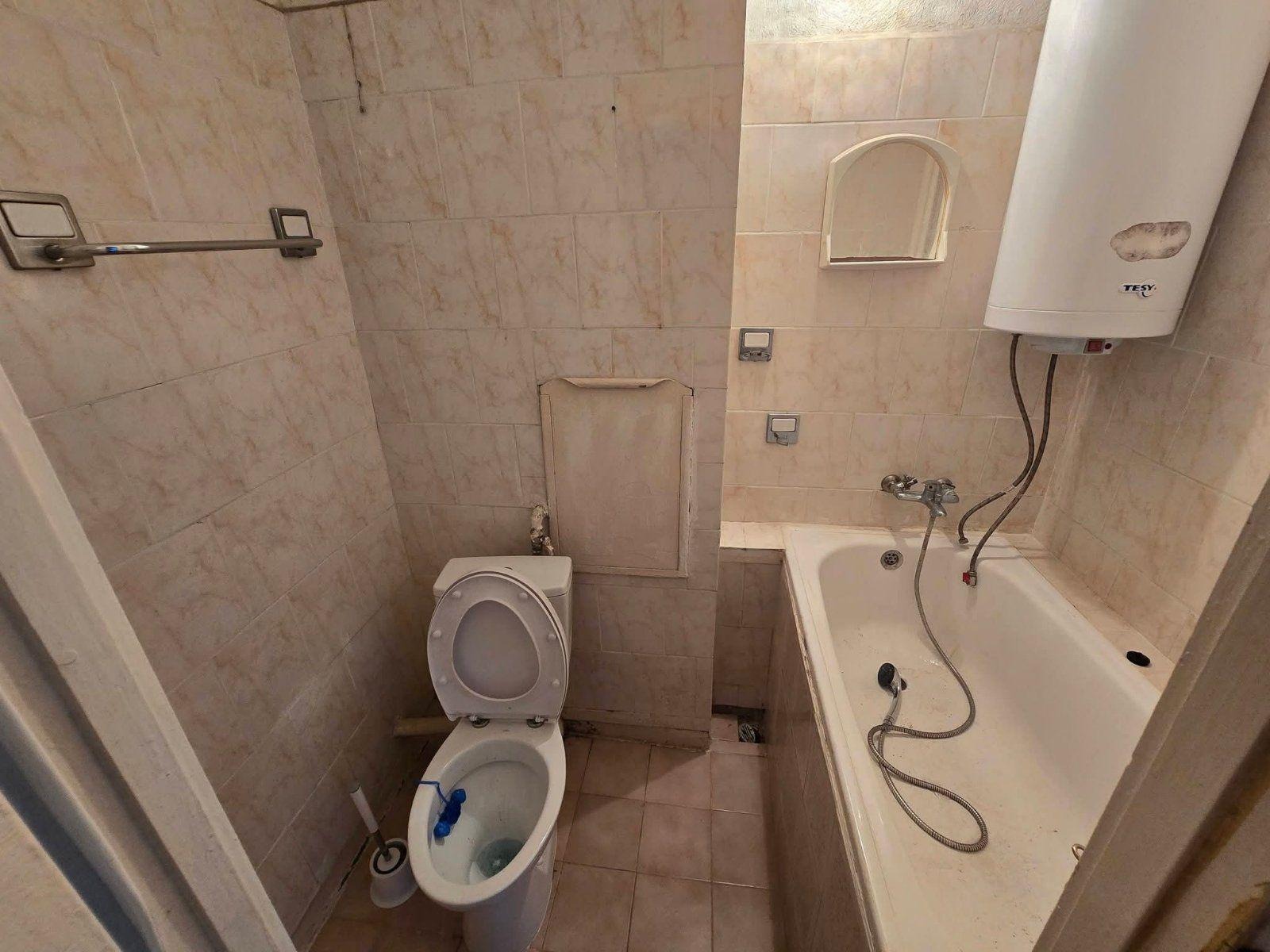 ������� 1-����� | Imot.bg � ����������� 6