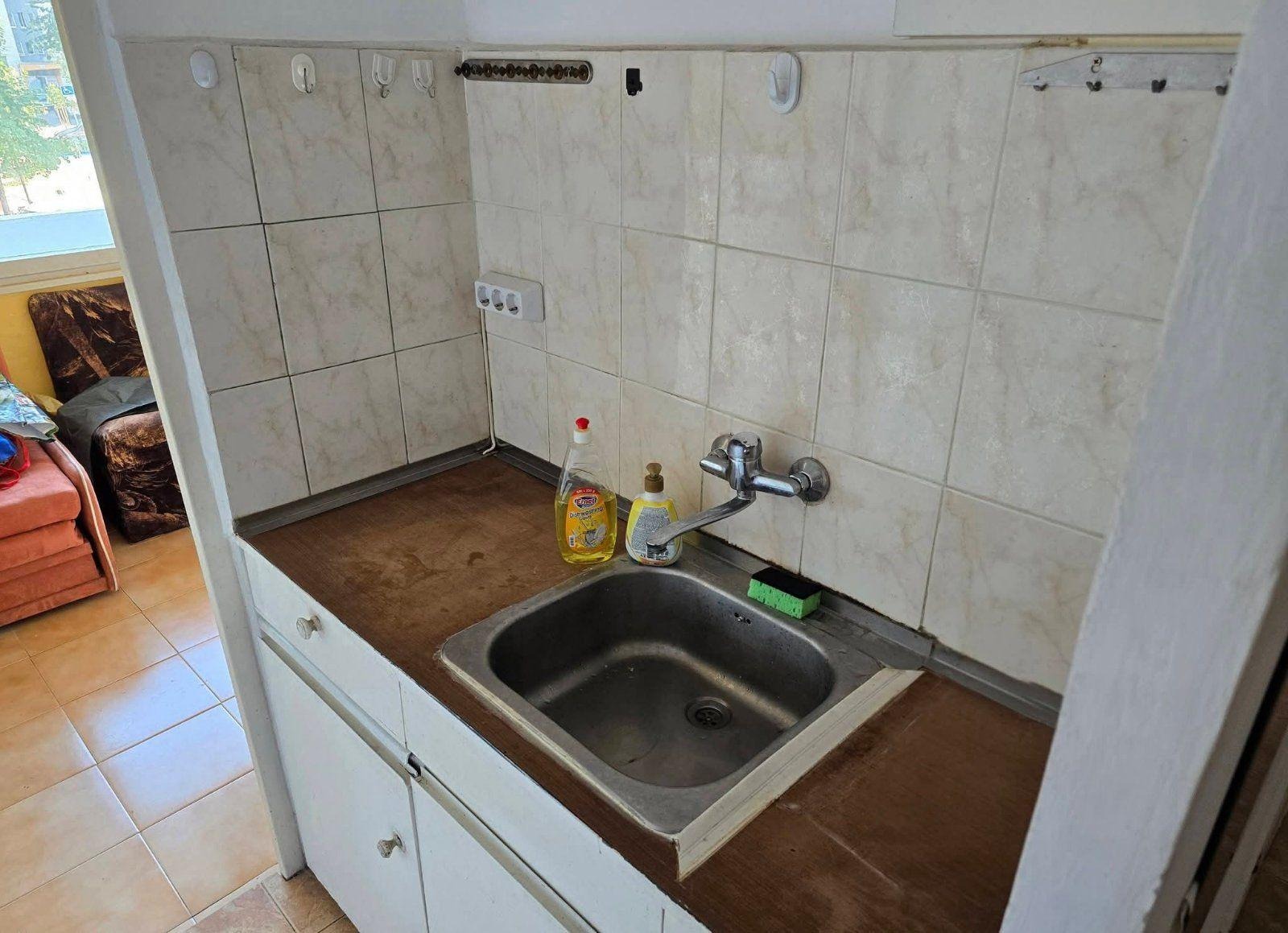 ������� 1-����� | Imot.bg � ����������� 3