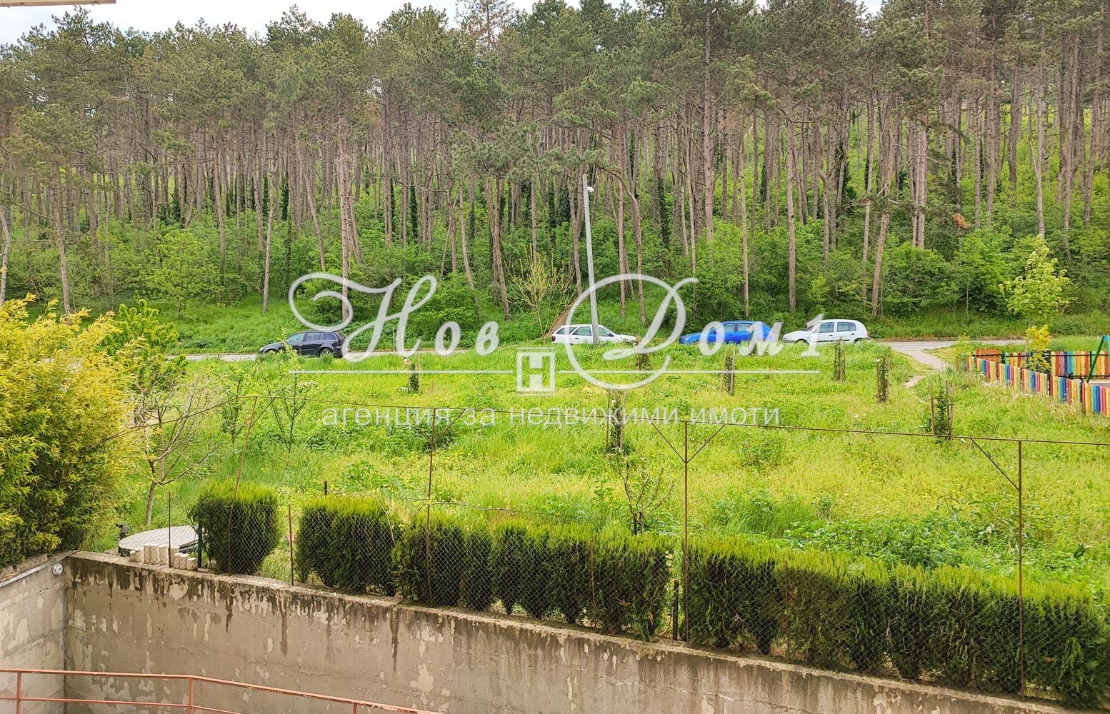 Продава 2-СТАЕН | Imot.bg — изображение 11